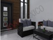 CASA CON GRAN EXCEDENTE DE TERRENO EN VENTA EN EL SUR...