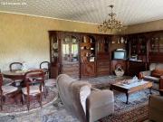 CASA CON GRAN FINCA