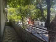 Casa con gran Galpón y Terraza en Barrio Parque Avellaneda