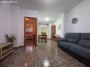 CASA CON GRAN GARAJE Y TERRAZA EN EL CASCO ANTIGUO DE LLIRIA