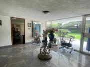CASA CON GRAN HISTORIA Y POTENCIAL, PARA CREAR LO...