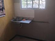 Casa con gran jardín en Hacienda Santa Fe, Tlajomulco de...