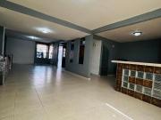 Casa con gran jardín en Jardines del Alba, Cuautitlán...