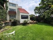 Casa en Venta, en Lomas de las Águilas