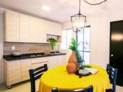 Casa con gran jardin en Venta en Punta Mixe Residencial,...