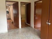 CASA CON GRAN JARDIN EN VILLANTIGUA