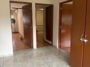 CASA CON GRAN JARDIN EN VILLANTIGUA