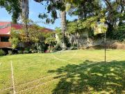 CASA CON GRAN JARDÍN EN ZONA NORTE CASA CON GRAN JARDÍN EN ZONA NORTE