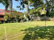 CASA CON GRAN JARDÍN EN ZONA NORTE