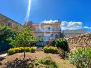 Casa con gran jardín y garaje en el centro de Vilajuïga,...