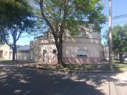 Casa con gran lote en calle San Jeronimo 5100