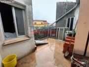 Casa con gran patio y posibilidad de ampliación en...