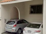 CASA CON GRAN PLUSVALIA EN NUEVO LEON PRECIO INIGUALABLE