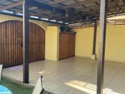 Casa con gran Potencia Excelente Ubicación y conectividad