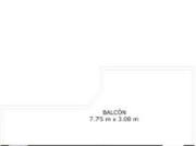 Casa con gran potencial cerca del centro de Palma