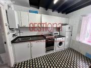 Casa con gran potencial en el centro de Noja