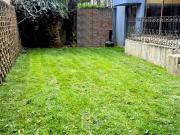 Casa con gran potencial en el corazón de Coyoacán