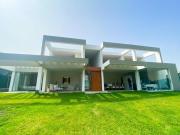 Casa Premium en Cieneguilla – Confort, Naturaleza y Club...