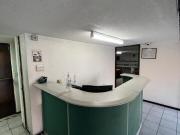 CASA CON GRAN POTENCIAL EN ROMERO DE TERREROS, COYOACAN