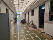 Casa con Gran Potencial en Venta, Independencia