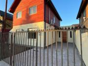 Casa con gran potencial habitacional o comercial en...