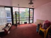 Casa con gran potencial para negocio