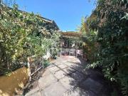 CASA CON GRAN POTENCIAL PARA REMODELAR