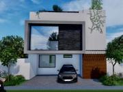 CASA CON GRAN RECAMARA Y BAÑO EN PLANTA BAJA! HERMOSA Y...