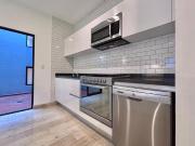 Casa con gran Roof top en venta en Contadero Cuajimalpa