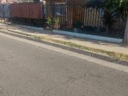 Casa con Gran sitio en población La Granja