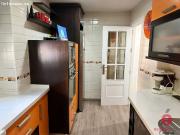 CASA CON GRAN TERRAZA EN PLANTA ALTA CAMPO DE LA VERDAD