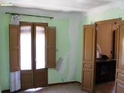 ? Casa con gran terraza, garaje y almacén en la Ribera...