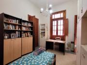 Casa con gran terreno en Alvear 3800