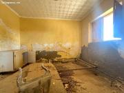 Casa con gran terreno en Burjulú: un proyecto lleno de...