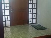 Casa con Gran Terreno en Ciudad Satélite | Precio...