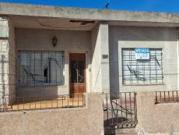 Casa con gran terreno en excelente barrio