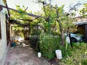 Casa con Gran Terreno en Ignacio Echeverría