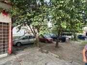 CASA CON GRAN TERRENO EN LA FLORIDA TEJERIA