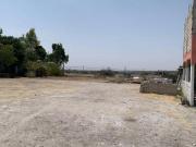 Casa con Gran Terreno en San Miguel de Allende, Ideal...