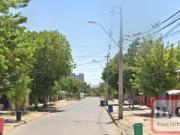 Casa con gran terreno en venta con potencial comercial