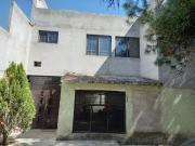 Casa en venta en Xochimilco