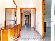 ? Casa con gran terreno en Xoane da Estrada, Carballo –... ? Casa con gran terreno en Xoane da Estrada, Carballo –...
