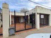 Casa con Gran Terreno, Jardín y Oportunidad de...