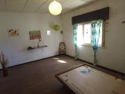 CASA CON GRAN TERRENO, SAN AGUSTIN. BALCARCE!