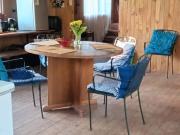 Casa con gran terreno y rol propio en Piedra Azul,...