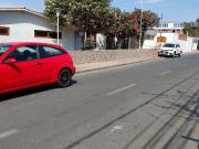 CASA CON GRANDES ESPACIOS ZONA RESIDENCIAL