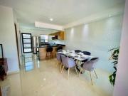 CASA CON HABITACIÓN EN PLANTA BAJA EN MESETA