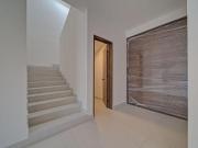 Casa con habitación en planta baja Seterra PREVENTA