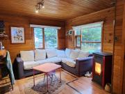 casa con hermosa Parcela. Condominio sector Alto Muro,...