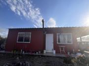 Casa con hermosa vista Balumba